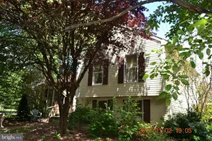 2162 Collingwood Ln, Frederick, MD 21702 - Photo 1