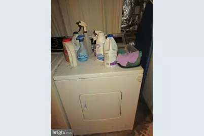 2162 Collingwood Lane, Frederick, MD 21702 - Photo 24