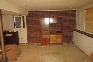 2162 Collingwood Ln, Frederick, MD 21702 - Photo 20