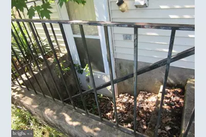 2162 Collingwood Lane, Frederick, MD 21702 - Photo 36