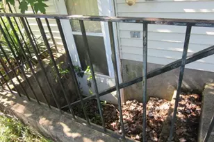 2162 Collingwood Ln, Frederick, MD 21702 - Photo 36