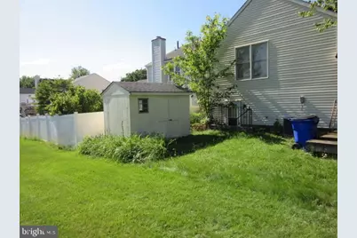 2162 Collingwood Lane, Frederick, MD 21702 - Photo 34