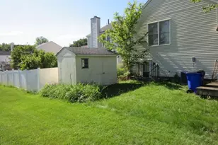 2162 Collingwood Ln, Frederick, MD 21702 - Photo 34