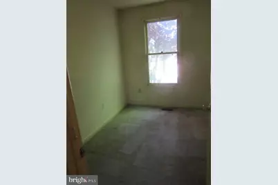 2162 Collingwood Lane, Frederick, MD 21702 - Photo 16