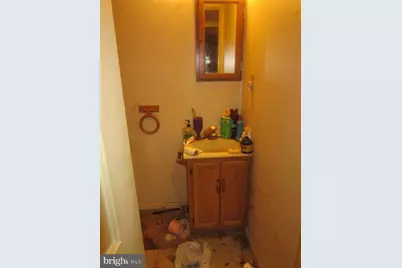 2162 Collingwood Lane, Frederick, MD 21702 - Photo 28