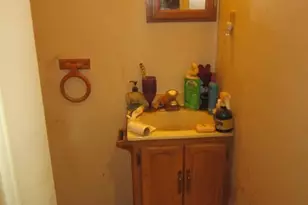 2162 Collingwood Ln, Frederick, MD 21702 - Photo 28