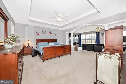 9855 McKinstry Mill Road, New Windsor, MD 21776 - Photo 32