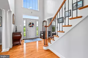 9855 McKinstry Mill Rd, New Windsor, MD 21776 - Photo 10