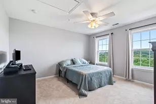 9855 McKinstry Mill Rd, New Windsor, MD 21776 - Photo 56