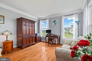 9855 McKinstry Mill Rd, New Windsor, MD 21776 - Photo 12