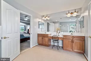 9855 McKinstry Mill Rd, New Windsor, MD 21776 - Photo 54