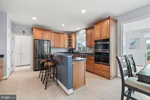 9855 McKinstry Mill Rd, New Windsor, MD 21776 - Photo 18