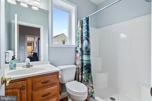 9855 McKinstry Mill Rd, New Windsor, MD 21776 - Photo 42