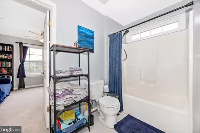 9855 McKinstry Mill Road, New Windsor, MD 21776 - Photo 44