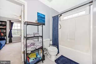 9855 McKinstry Mill Rd, New Windsor, MD 21776 - Photo 44