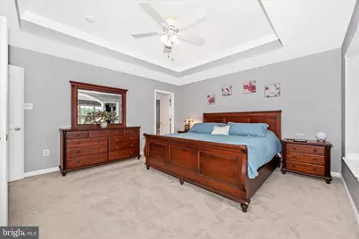 9855 McKinstry Mill Road, New Windsor, MD 21776 - Photo 34