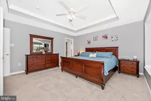 9855 McKinstry Mill Rd, New Windsor, MD 21776 - Photo 34