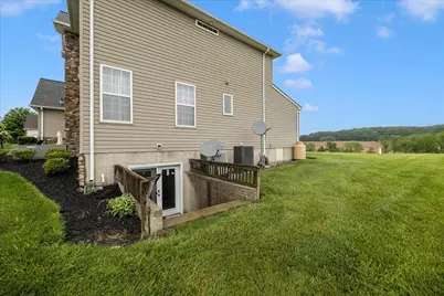 9855 McKinstry Mill Road, New Windsor, MD 21776 - Photo 56
