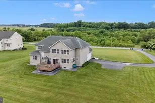 9855 McKinstry Mill Rd, New Windsor, MD 21776 - Photo 76