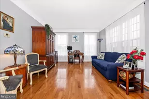 9855 McKinstry Mill Rd, New Windsor, MD 21776 - Photo 8