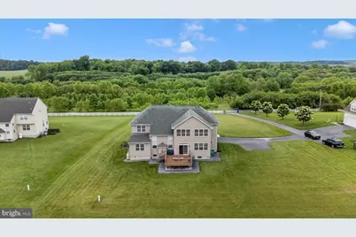 9855 McKinstry Mill Road, New Windsor, MD 21776 - Photo 66