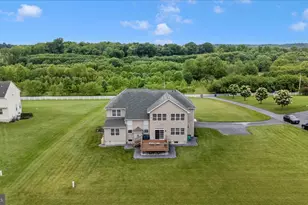 9855 McKinstry Mill Rd, New Windsor, MD 21776 - Photo 66