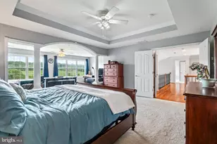 9855 McKinstry Mill Rd, New Windsor, MD 21776 - Photo 50
