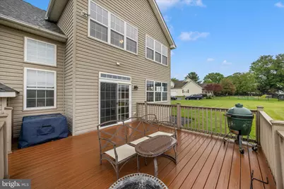 9855 McKinstry Mill Road, New Windsor, MD 21776 - Photo 46