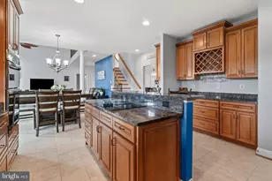 9855 McKinstry Mill Rd, New Windsor, MD 21776 - Photo 22