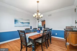 9855 McKinstry Mill Rd, New Windsor, MD 21776 - Photo 14
