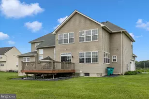 9855 McKinstry Mill Rd, New Windsor, MD 21776 - Photo 74