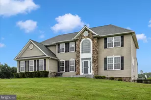 9855 McKinstry Mill Rd, New Windsor, MD 21776 - Photo 2