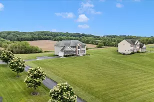 9855 McKinstry Mill Rd, New Windsor, MD 21776 - Photo 80