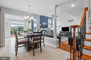 9855 McKinstry Mill Rd, New Windsor, MD 21776 - Photo 28