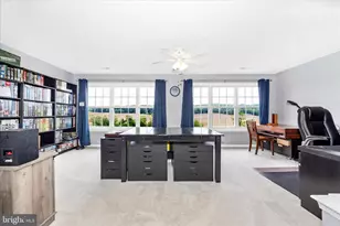 9855 McKinstry Mill Rd, New Windsor, MD 21776 - Photo 52