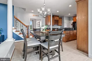 9855 McKinstry Mill Rd, New Windsor, MD 21776 - Photo 30