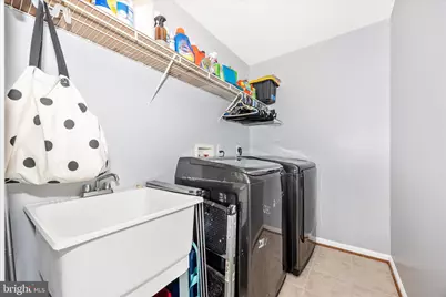 9855 McKinstry Mill Road, New Windsor, MD 21776 - Photo 46