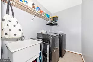 9855 McKinstry Mill Rd, New Windsor, MD 21776 - Photo 46