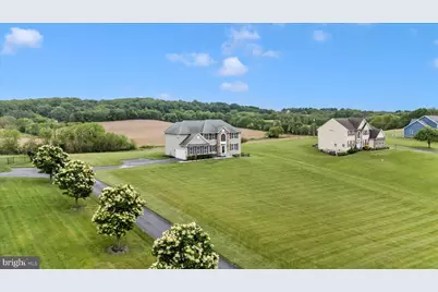 9855 McKinstry Mill Road, New Windsor, MD 21776 - Photo 64
