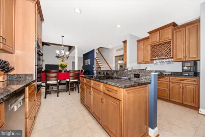 9855 McKinstry Mill Road, New Windsor, MD 21776 - Photo 16