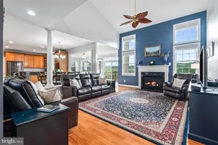 9855 McKinstry Mill Rd, New Windsor, MD 21776 - Photo 36