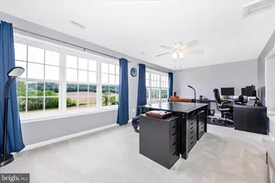 9855 McKinstry Mill Road, New Windsor, MD 21776 - Photo 36
