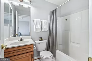 9855 McKinstry Mill Rd, New Windsor, MD 21776 - Photo 58