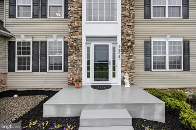9855 McKinstry Mill Road, New Windsor, MD 21776 - Photo 6