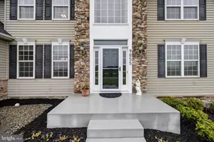 9855 McKinstry Mill Rd, New Windsor, MD 21776 - Photo 6