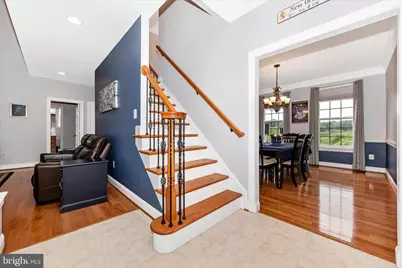 9855 McKinstry Mill Road, New Windsor, MD 21776 - Photo 28