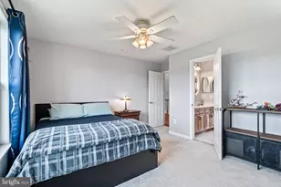 9855 McKinstry Mill Rd, New Windsor, MD 21776 - Photo 60