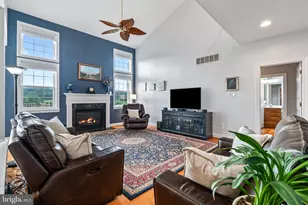 9855 McKinstry Mill Rd, New Windsor, MD 21776 - Photo 38