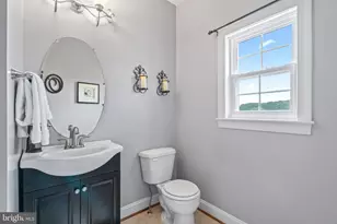 9855 McKinstry Mill Rd, New Windsor, MD 21776 - Photo 26