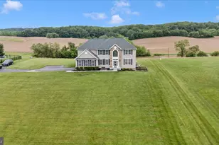 9855 McKinstry Mill Rd, New Windsor, MD 21776 - Photo 70